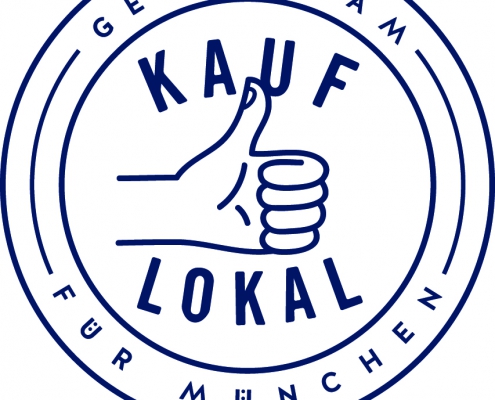 Gemeinsam für München